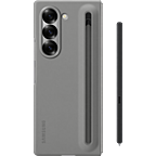 Samsung S Pen Case Galaxy Z Fold6 - grau 99935621 kategorie