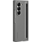 Samsung S Pen Case Galaxy Z Fold6 - grau 99935621 seitlich thumb