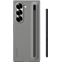 Samsung S Pen Case Galaxy Z Fold6 - grau 99935621 vorne thumb