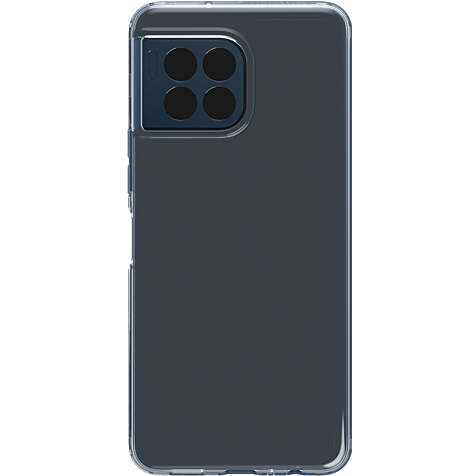 agood CLRPRTCT Case T Phone 2 Pro - transparent 99935585 hero