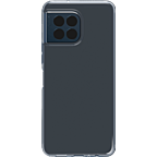agood CLRPRTCT Case T Phone 2 Pro - transparent 99935585 kategorie