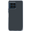 agood CLRPRTCT Case T Phone 2 Pro - transparent 99935585 vorne thumb