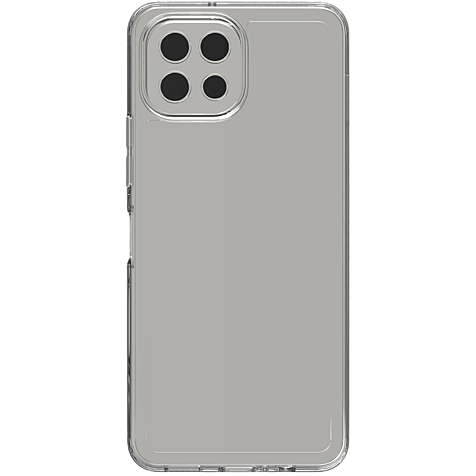 agood CLRPRTCT Case T Phone 2 - transparent 99935584 hero