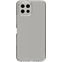 agood CLRPRTCT Case T Phone 2 - transparent 99935584 vorne thumb