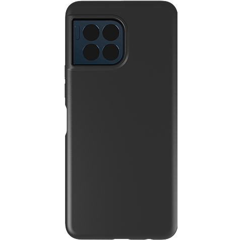agood PLNTPRTCT Case T Phone 2 Pro - schwarz 99935583 hero