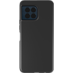 agood PLNTPRTCT Case T Phone 2 Pro - schwarz 99935583 kategorie