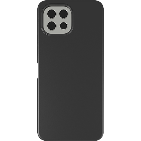 agood PLNTPRTCT Case T Phone 2 - schwarz 99935582 hero