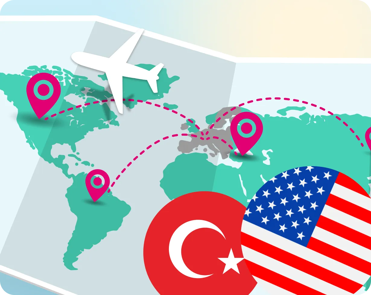 Magenta Moments schenkt Ihnen einen Welcome Pass