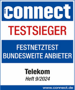 connect-testsieger-2023