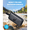 soundcore Bluetooth Speaker Motion 300 live 99935141 vorne thumb