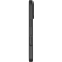 PLNTPRTCT agood Case MagSafe Apple iPhone 16 Plus - schwarz 99935891 seitlich thumb