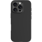 PLNTPRTCT agood Case MagSafe Apple iPhone 16 Pro Max - schwarz 99935893 kategorie