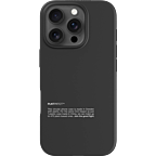 PLNTPRTCT JTGF agood Case MagSafe Apple iPhone 16 Pro Max - schwarz 99935955 kategorie