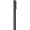 PLNTPRTCT JTGF agood Case MagSafe Apple iPhone 16 Pro Max - schwarz 99935955 seitlich thumb
