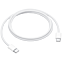 Apple 60W USB-C Ladekabel (1m) - weiß 99936001 vorne thumb