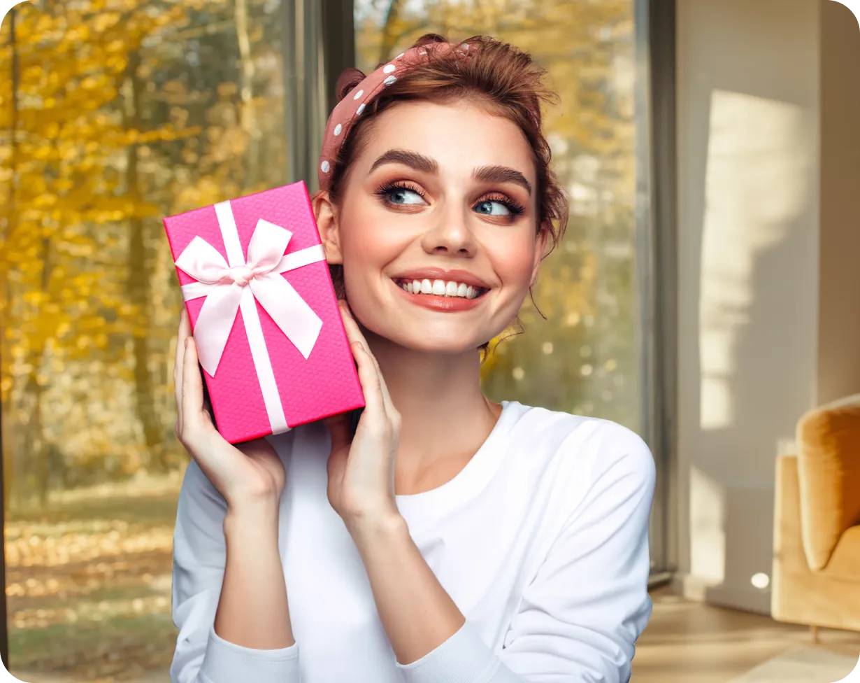 Die Herbsthighlights bei Magenta Moments