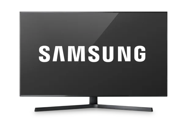 Samsung Smart TV