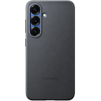Samsung Kingsuit Case Galaxy S25 99936201 kategorie