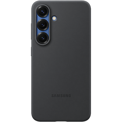 Samsung Silikon Case Galaxy S25 99936202 hero