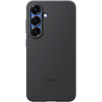 Samsung Silikon Case Galaxy S25 99936202 kategorie