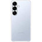 Samsung Clear Case Galaxy S25 99936204 kategorie