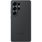 Samsung Silikon Case Galaxy S25 Ultra 99936206 kategorie