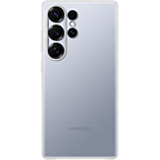 Samsung Clear Case Galaxy S25 Ultra 99936207 kategorie