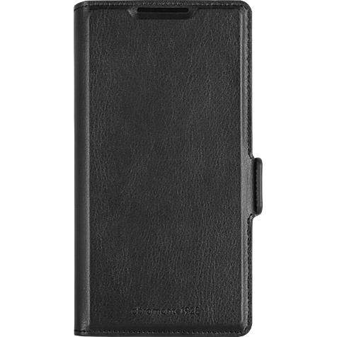 dbramante1928 Oslo Pro Wallet Samsung Galaxy S25 Ultra 99936209 hero