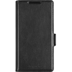 dbramante1928 Oslo Pro Wallet Samsung Galaxy S25 Ultra 99936209 kategorie