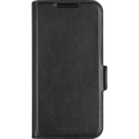 dbramante1928 Oslo Pro Wallet Samsung Galaxy S25 99936208 hero
