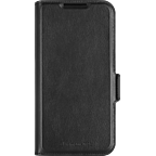 dbramante1928 Oslo Pro Wallet Samsung Galaxy S25 99936208 kategorie