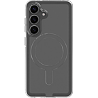 agood CLRPRTCT Case Samsung Galaxy S25 99936210 kategorie