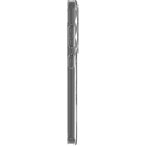 agood CLRPRTCT Case Samsung Galaxy S25 99936210 seitlich