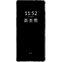 agood CLRPRTCT Case Samsung Galaxy S25 Ultra 99936211 hinten thumb