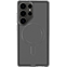 agood CLRPRTCT Case Samsung Galaxy S25 Ultra 99936211 vorne thumb