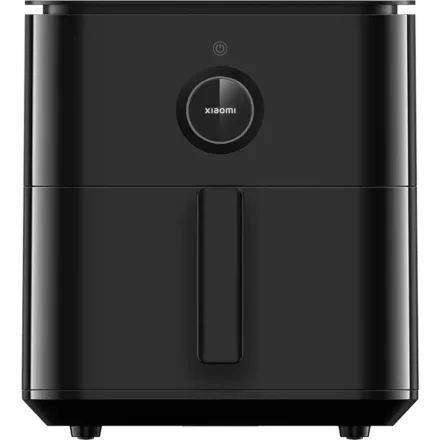 Xiaomi Smart Air Fryer 6.5 L