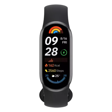 Xiaomi Smart Band 9