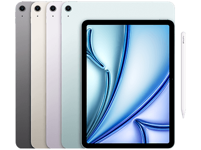 Apple iPad Air 11