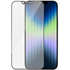 PanzerGlass Displayschutz Apple iPhone 16e 99936250 kategorie