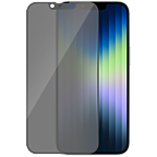PanzerGlass Privacy Glass Apple iPhone 16e 99936251 kategorie