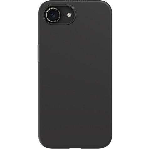 agood PLNTPRTCT Case MagSafe iPhone 16e 99936350 hero