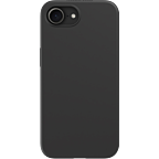 agood PLNTPRTCT Case MagSafe iPhone 16e 99936350 kategorie