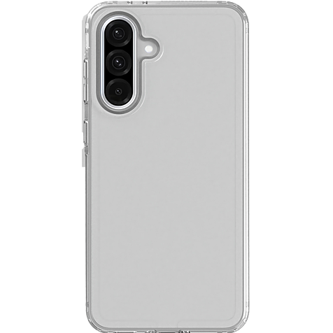 agood CLRPRTCT Clear Case Samsung A36 99936351 hero