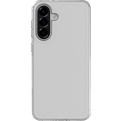 agood CLRPRTCT Clear Case Samsung A56 99936352 hero