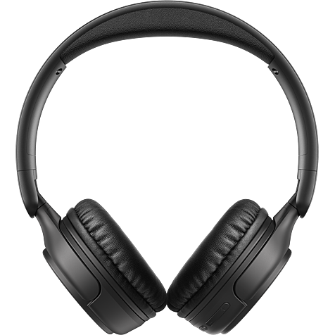 soundcore On-Ear Bluetooth-Kopfhörer H30i 99936353 hero