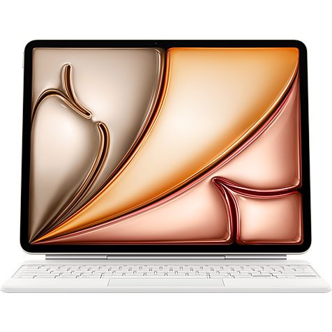 Apple Magic Keyboard 13