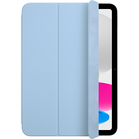 Apple Smart Folio 11