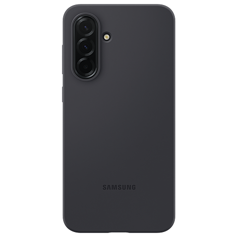 Samsung Silikon Case Galaxy A36 5G 99936337 hero