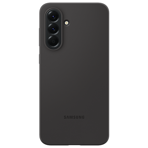 Samsung Silikon Case Galaxy A56 5G 99936338 hero