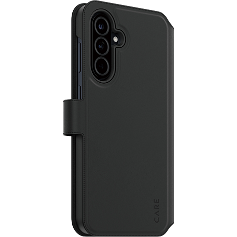 PanzerGlass Tango 2in1 Case Samsung Galaxy A36 5G 99936343 hero